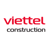 CNKT Viettel Nam Định