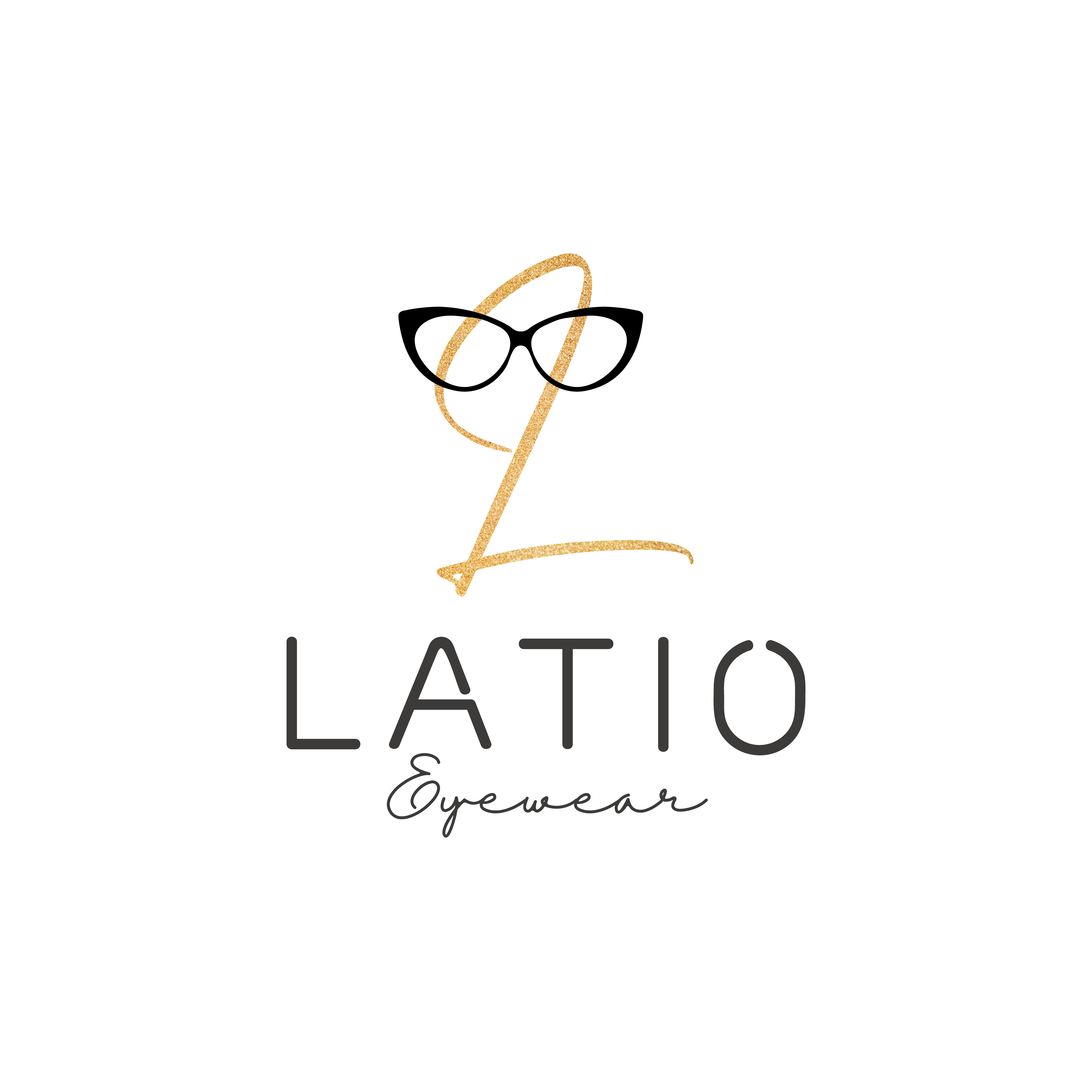 Kính Mắt LATIO