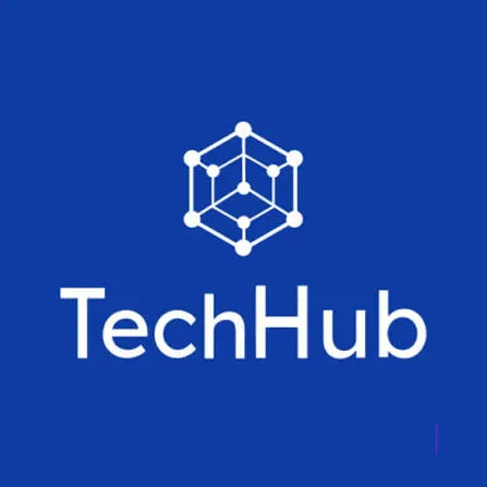 Công ty TNHH TechHub Việt Nam