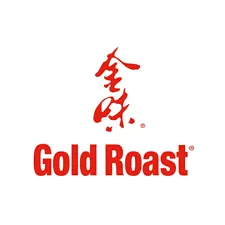 CÔNG TY TNHH GOLD ROAST (VIỆT NAM)