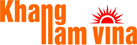 CÔNG TY TNHH THƯƠNG MẠI - DỊCH VỤ KHANG NAM VI NA