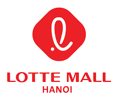 LOTTE MALL WEST LAKE HANOI