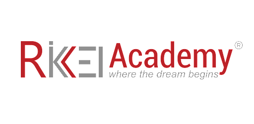 Rikkei Academy