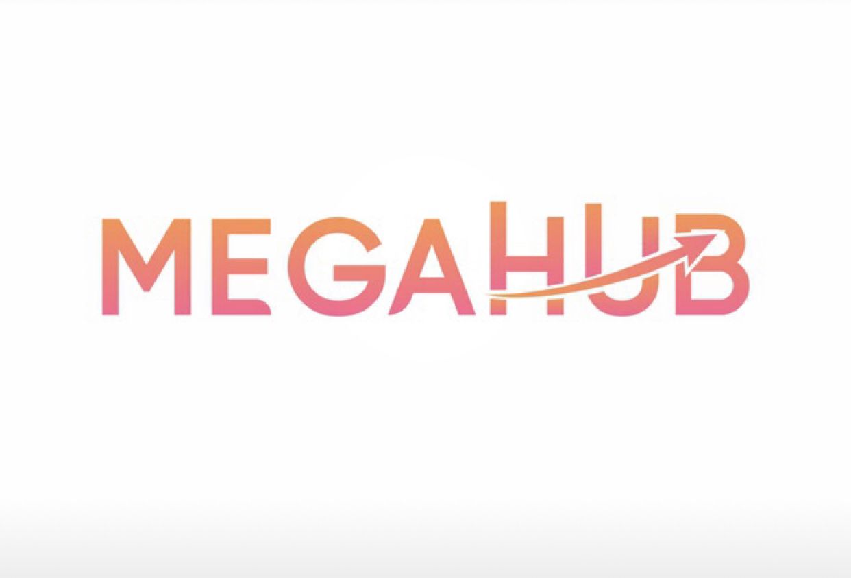 MEGAHUB