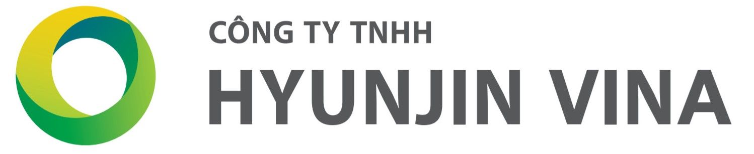 CÔNG TY TNHH HYUNJIN VINA