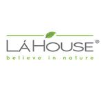 Công ty TNHH The Beauty House