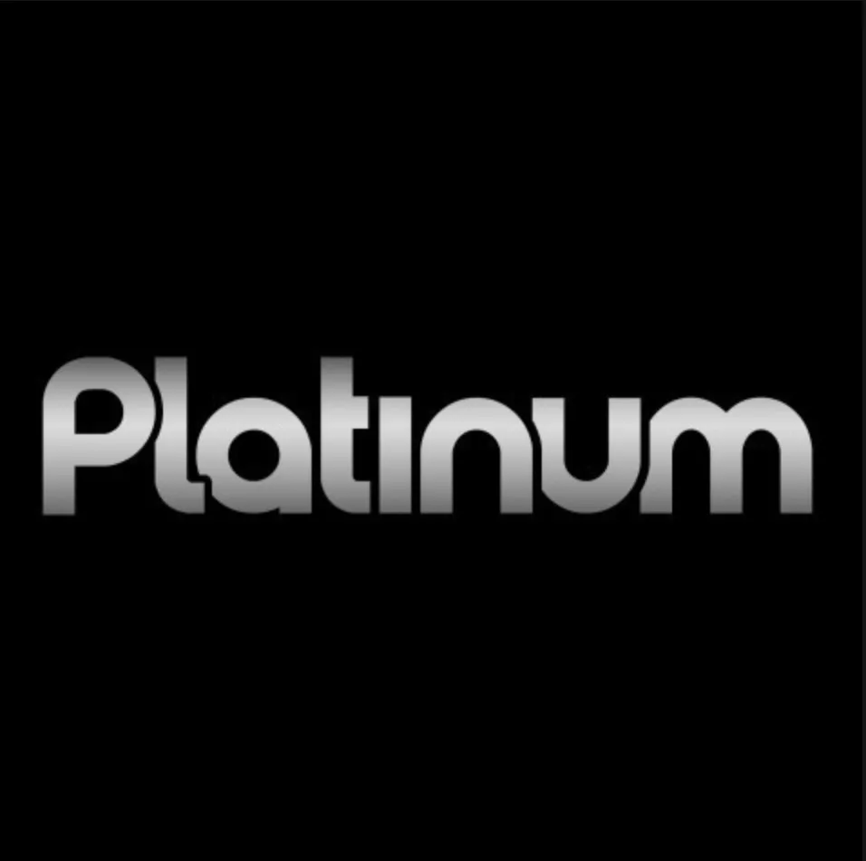 CÔNG TY TNHH ĐẦU TƯ & CÔNG NGHỆ PLATINUM