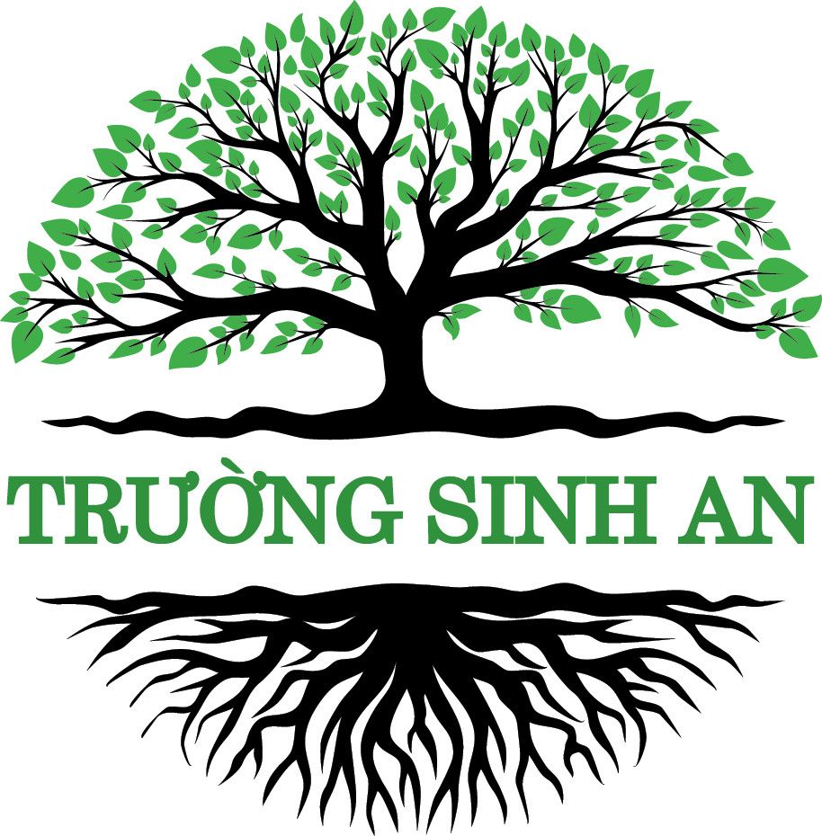 CÔNG TY TNHH  DỊCH VỤ THƯƠNG MẠI LỢI AN