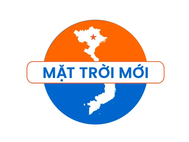 CÔNG TY CỔ PHẦN ĐẦU TƯ THƯƠNG MẠI & DỊCH VỤ MẶT TRỜI MỚI