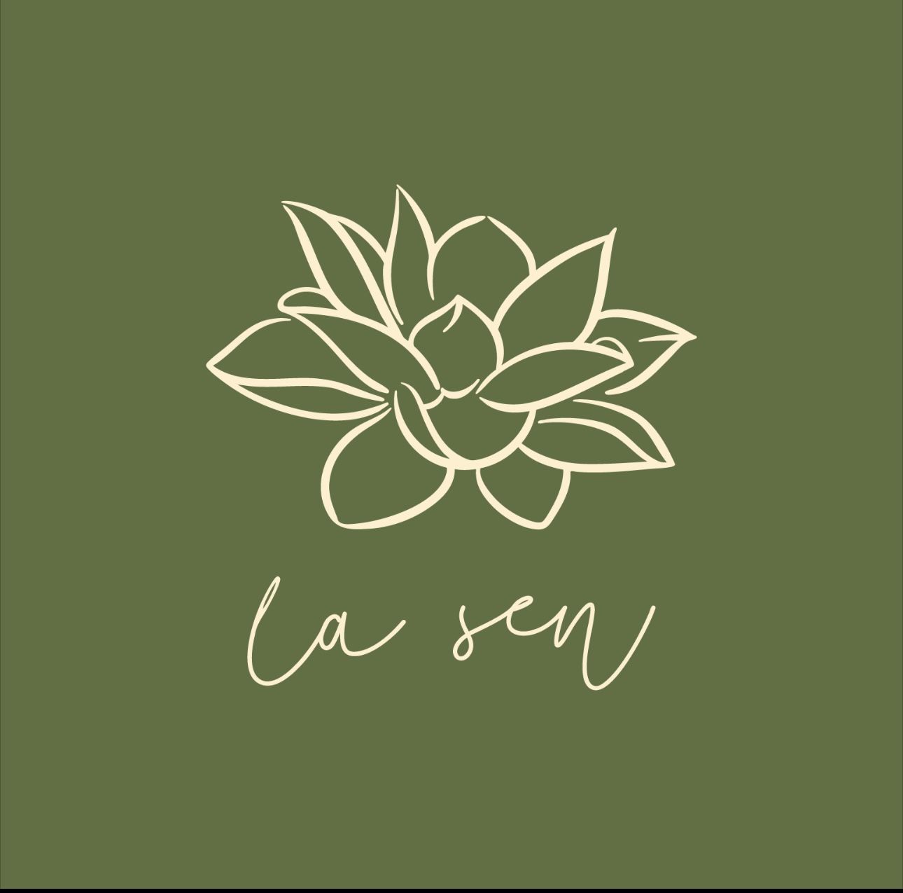 CÔNG TY TNHH 5GIFT VIET NAM