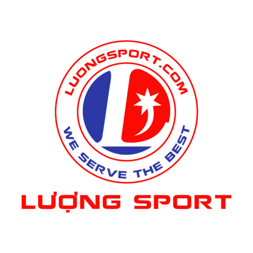 Công ty TNHH Lượng Sport