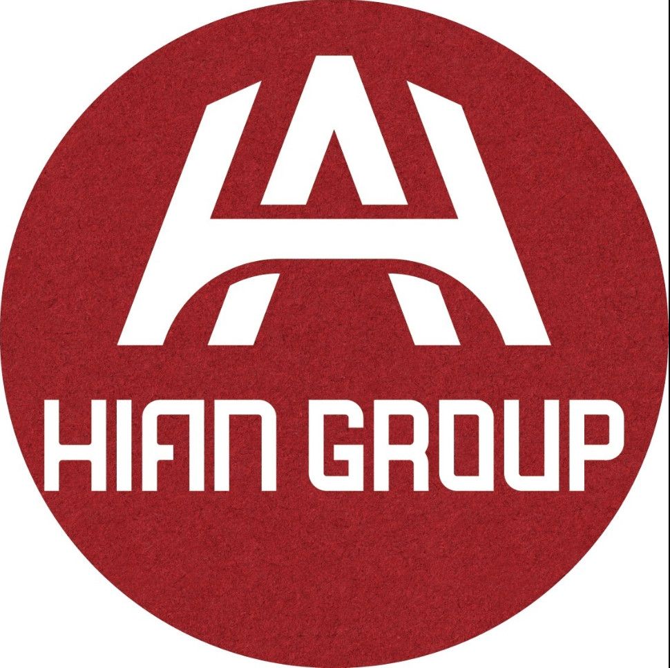 CÔNG TY TNHH NỘI THẤT XÂY DỰNG HIAN GROUP