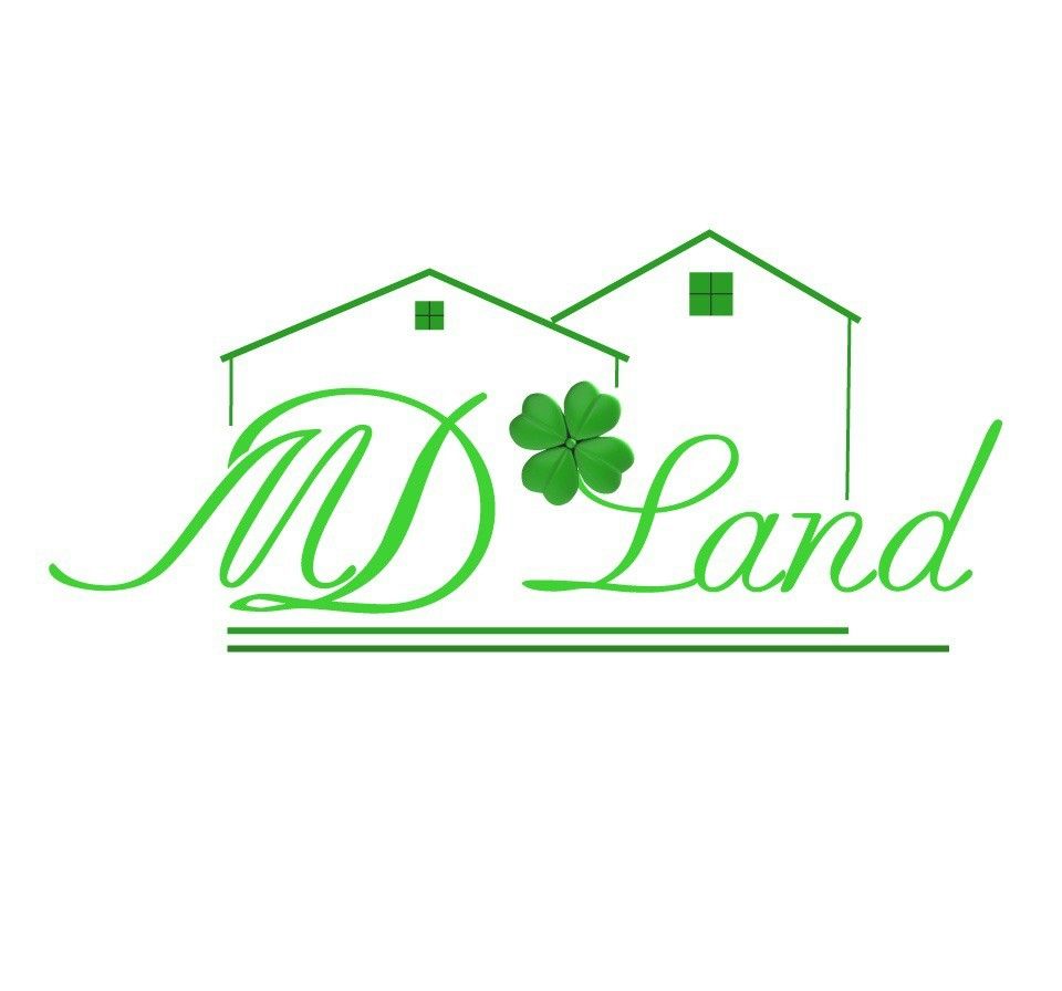 MDLAND