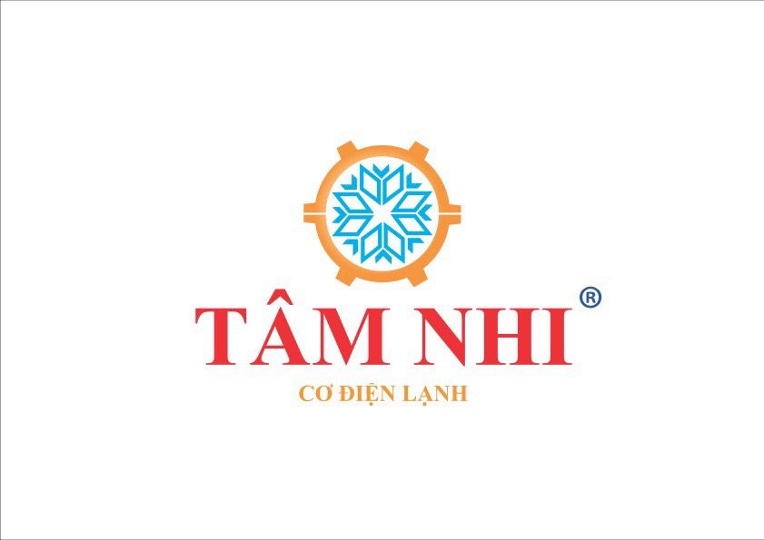 CÔNG TY TNHH CƠ ĐIỆN LẠNH TÂM NHI