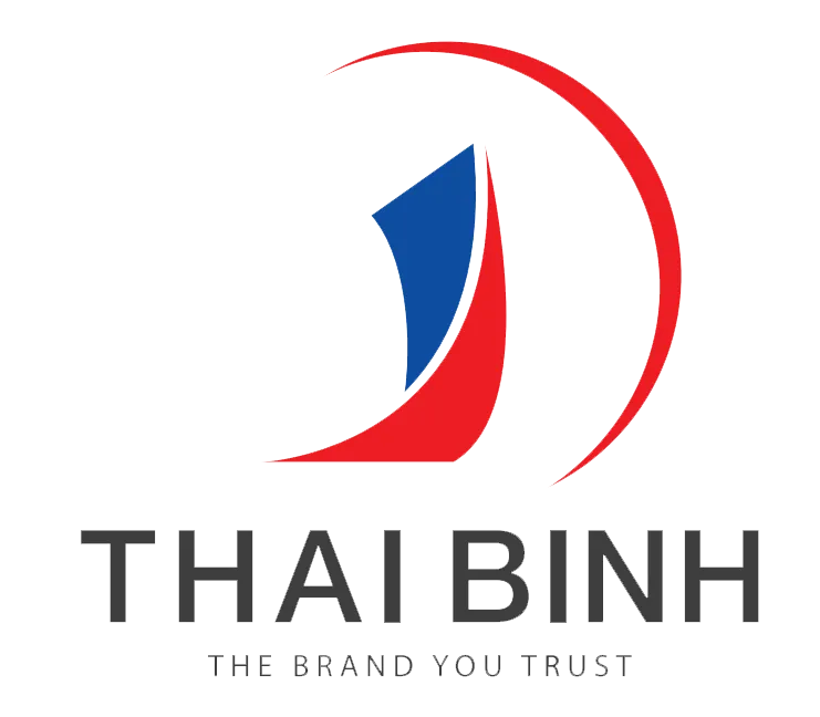 Thai Binh Investment & Trading Corp.