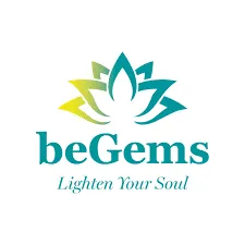 Công ty TNHH SUN AND FRIENDS beGems