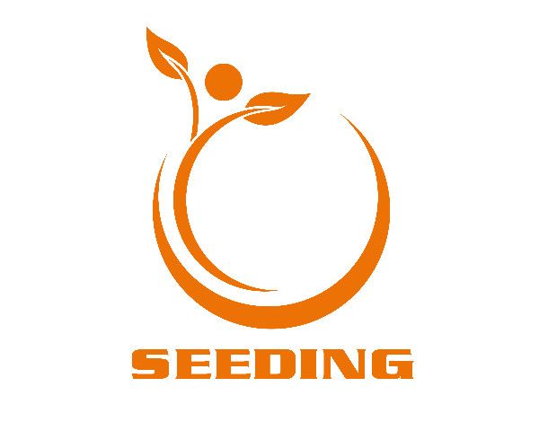 Công ty Cổ phần Truyền thông và Sự kiện Seeding Việt Nam