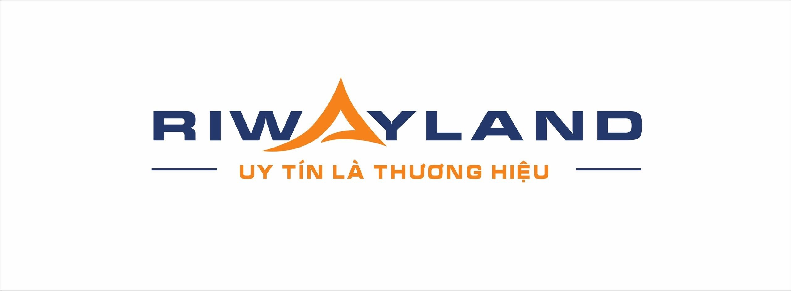 Công ty TNHH Địa ốc RiwayLand