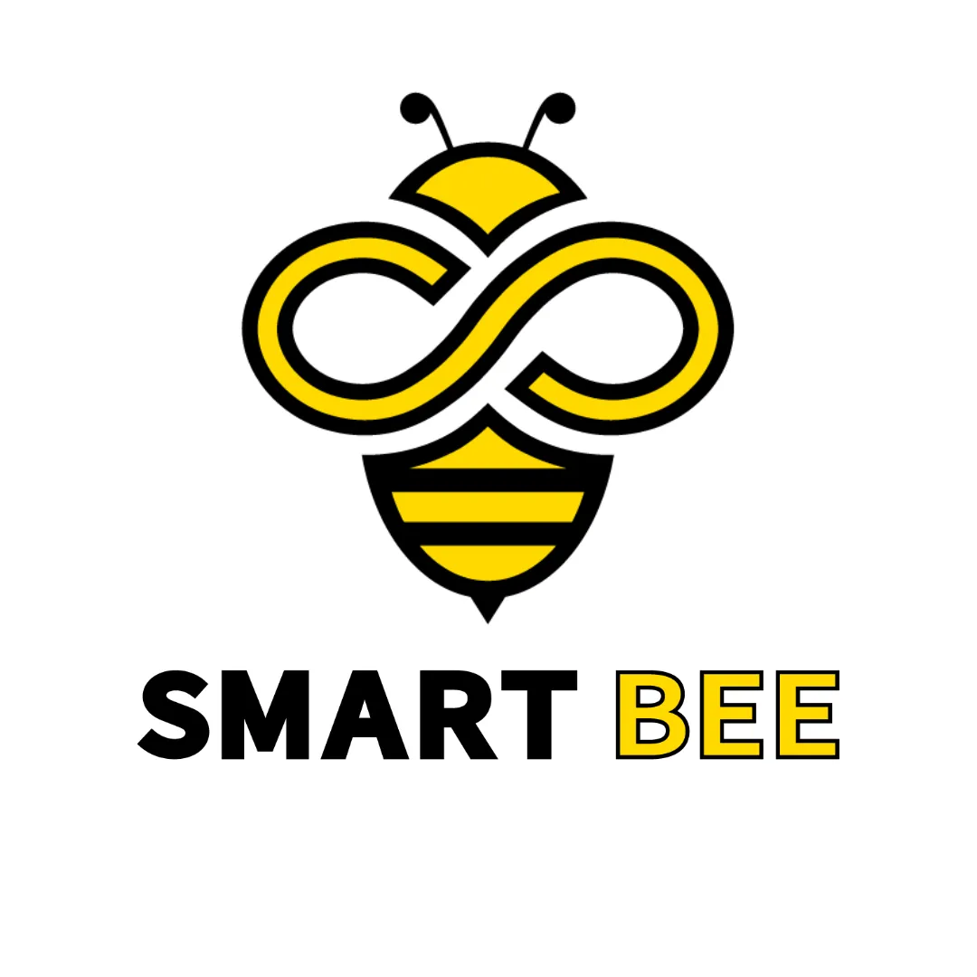 CÔNG TY TNHH SMART BEE SG