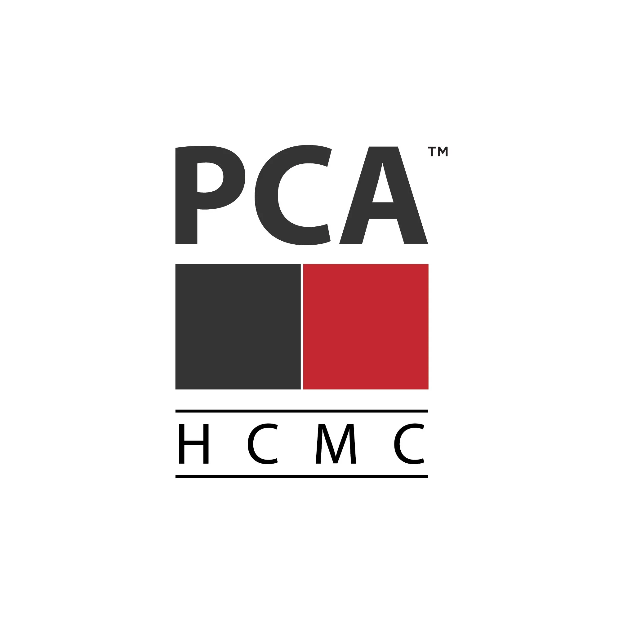 CÔNG TY TNHH PCA CORPORATE SERVICES