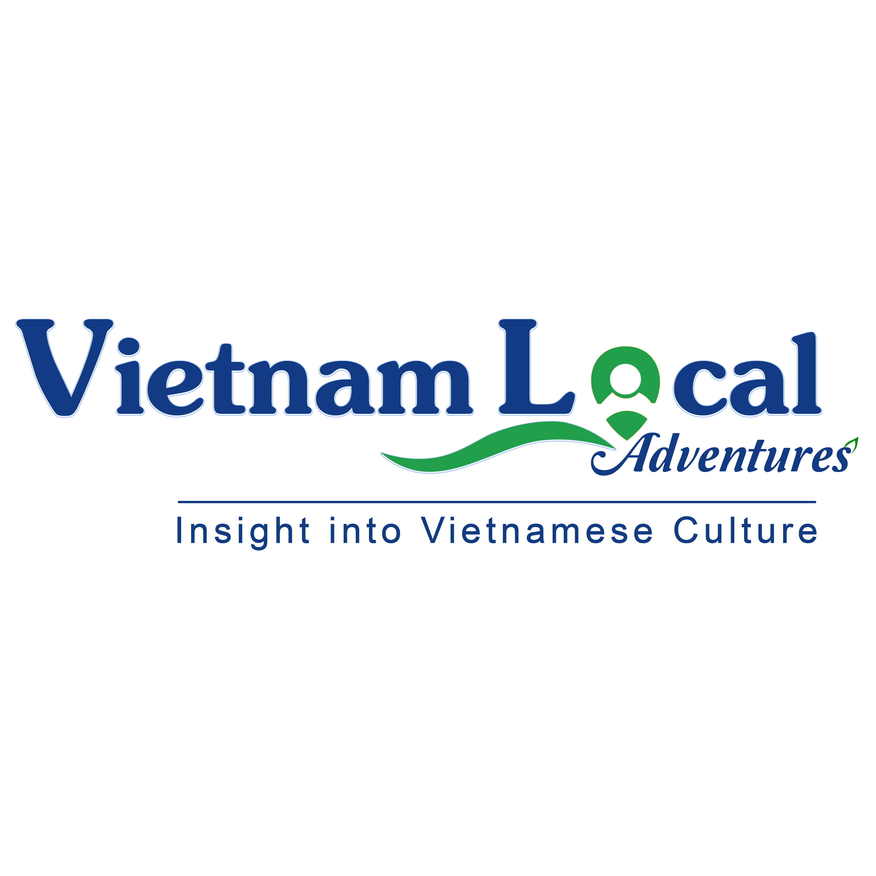 CÔNG TY TNHH DU LỊCH NHỮNG CUỘC PHIÊU LƯU BẢN ĐỊA VIỆT