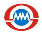Công ty TNHH SX TM In Minh Mẫn