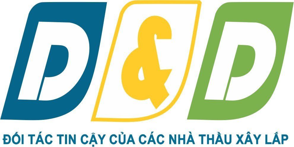 Công ty cổ phần phát triển đầu tư thương mại D&D Việt Nam