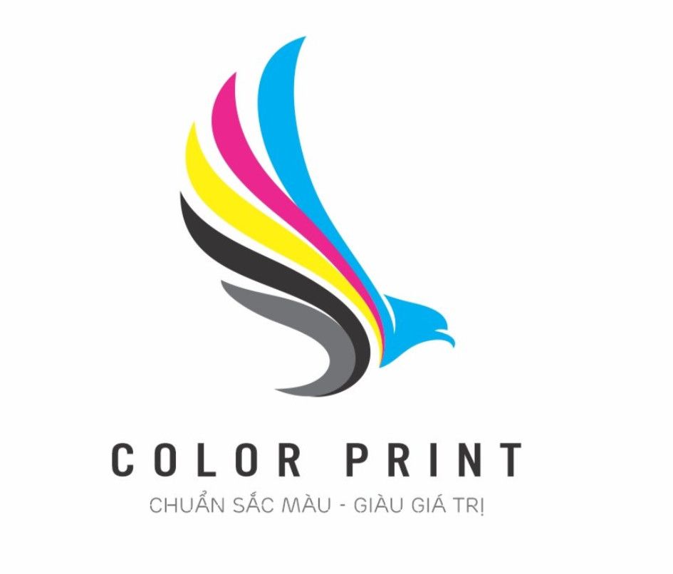 Công ty Cổ phần Đầu tư phát triển in ấn Colorprint