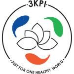 3KPI Co., Ltd. (CÔNG TY TNHH LÝ TƯỞNG THUẬN LỢI 3 CHÌA KHÓA)
