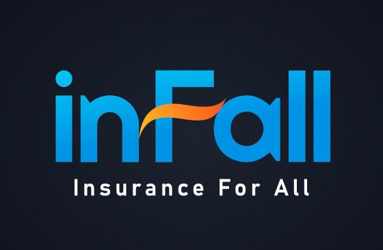 CÔNG TY CỔ PHẦN CÔNG NGHỆ INFALL
