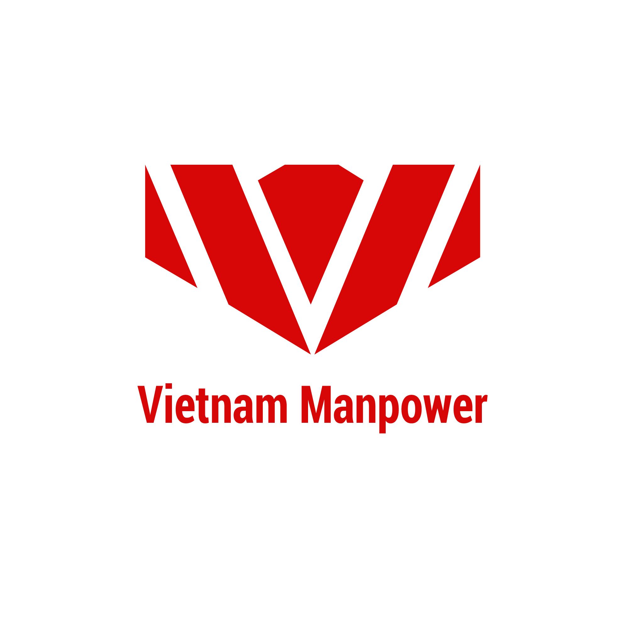 Vietnam Manpower