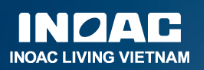 CÔNG TY TNHH INOAC LIVING VIET NAM