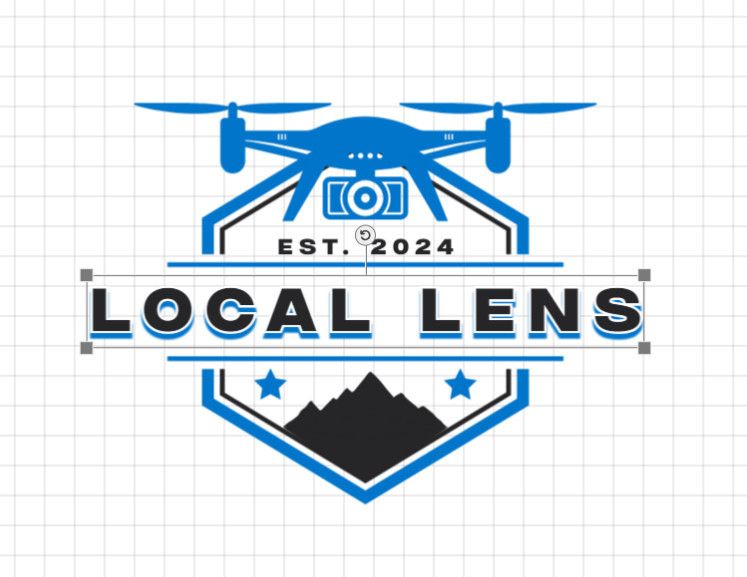 Local Lens