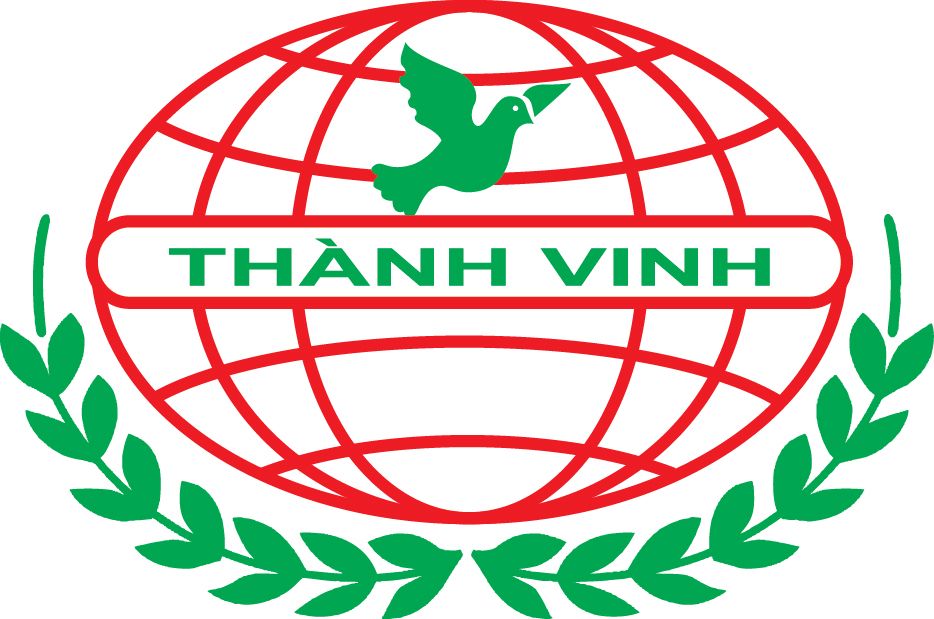 HTX Môi trường và Dịch vụ thương mại Thành Vinh