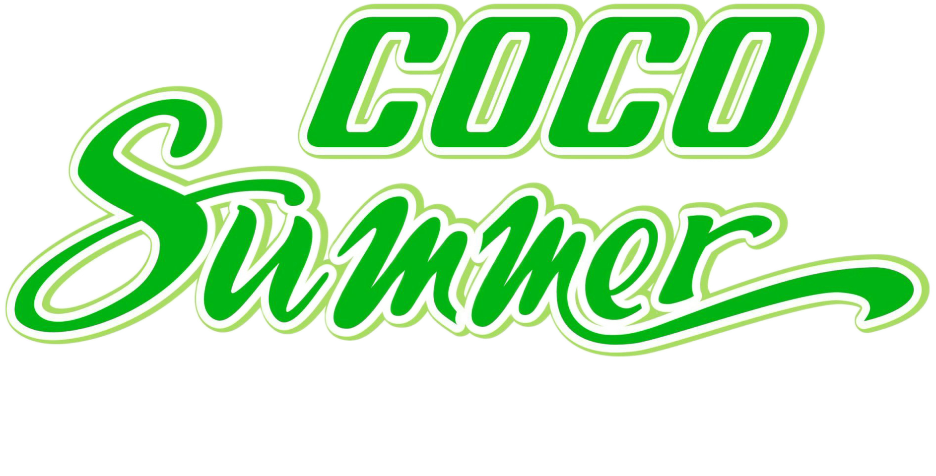 CÔNG TY TNHH COCO SUMMER