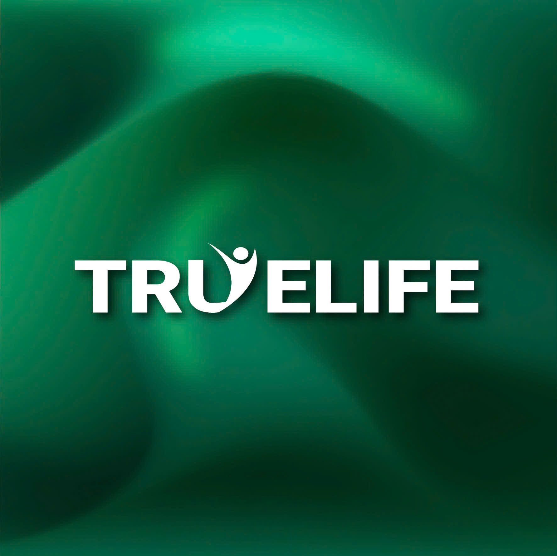 CÔNG TY TNHH HỌC VIỆN DINH DƯỠNG TRUELIFE