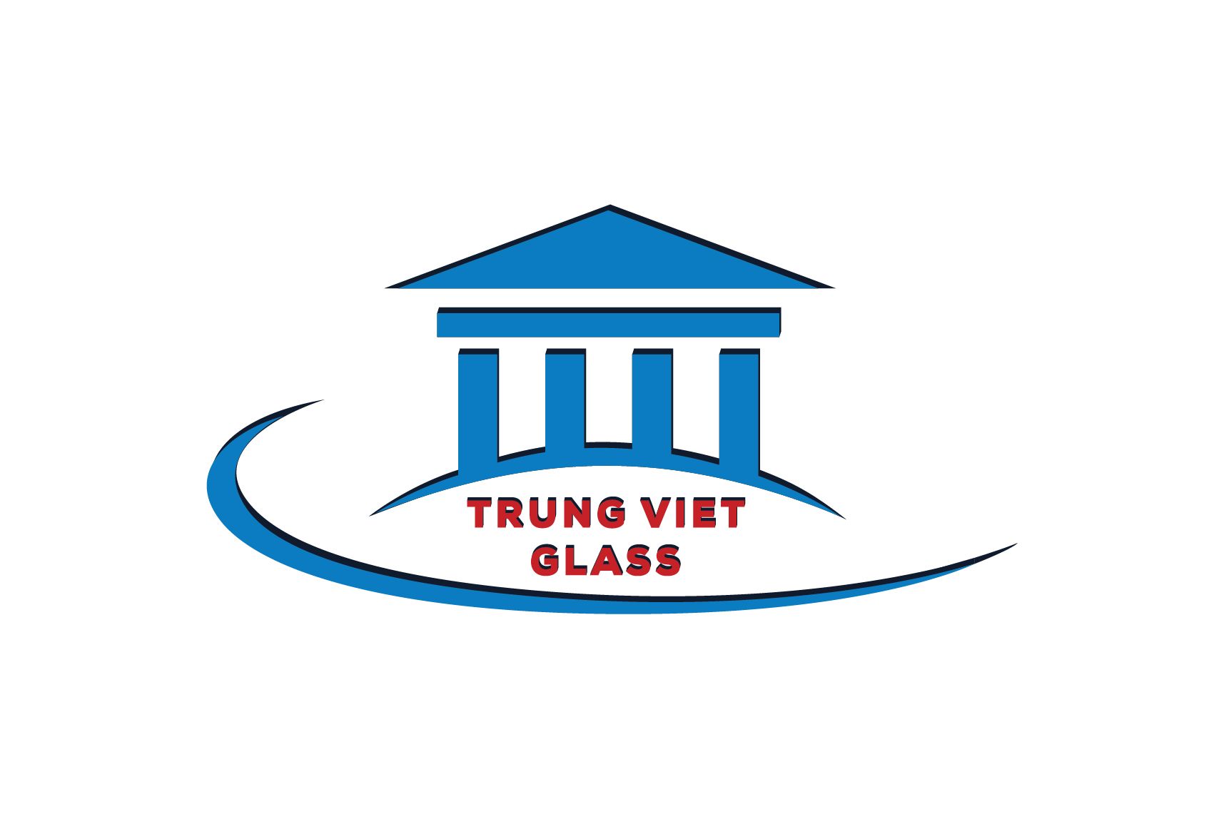 CÔNG TY CỔ PHẦN SẢN XUẤT-THƯƠNG MẠI-DỊCH VỤ KÍNH TRUNG VIỆT