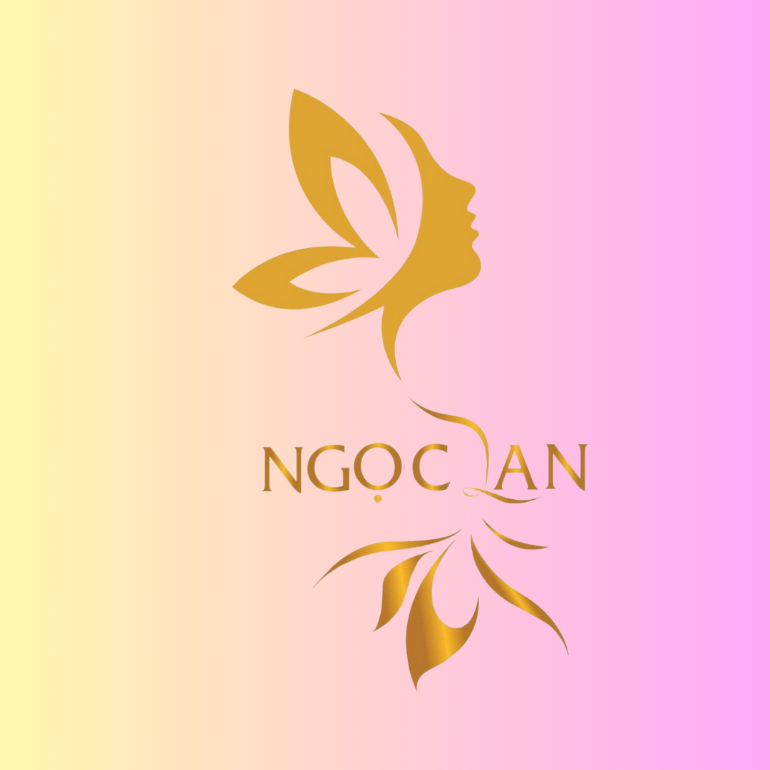 Công Ty TNHH Thương Mại Dịch Vụ MAGNOLIA