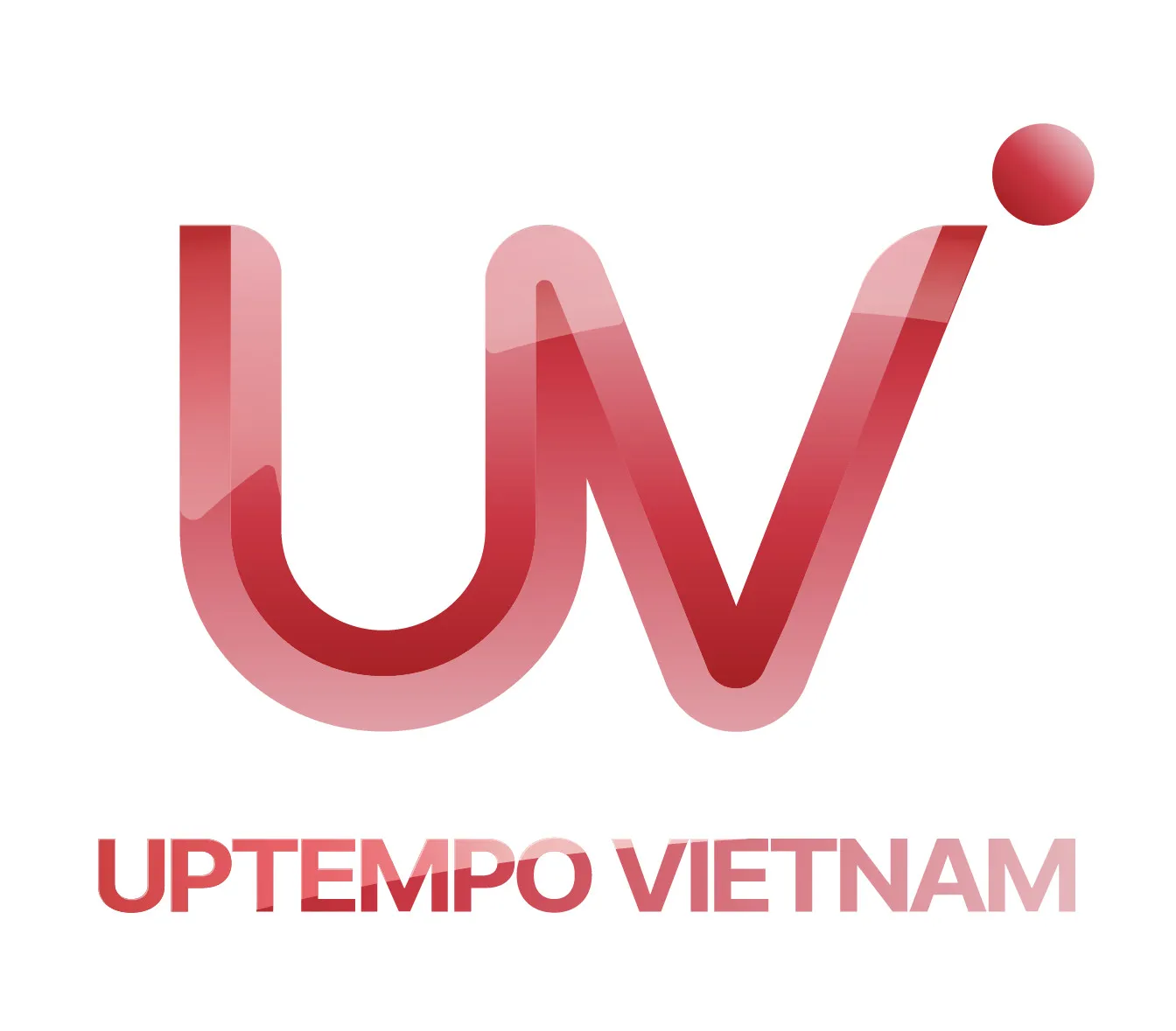 CÔNG TY TNHH UPTEMPO VIETNAM