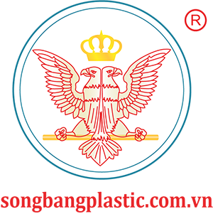 Công Ty TNHH SX Và TM Song Bàng