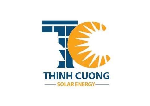 CÔNG TY CỔ PHẦN ĐẦU TƯ THƯƠNG MẠI XÂY DỰNG NĂNG LƯỢNG THỊNH CƯỜNG