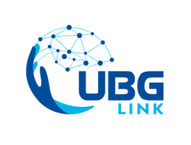 Công Ty Cổ Phần Đầu Tư UBG Link