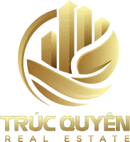 Công Ty TNHH Bất Động Sản Trúc Quyên