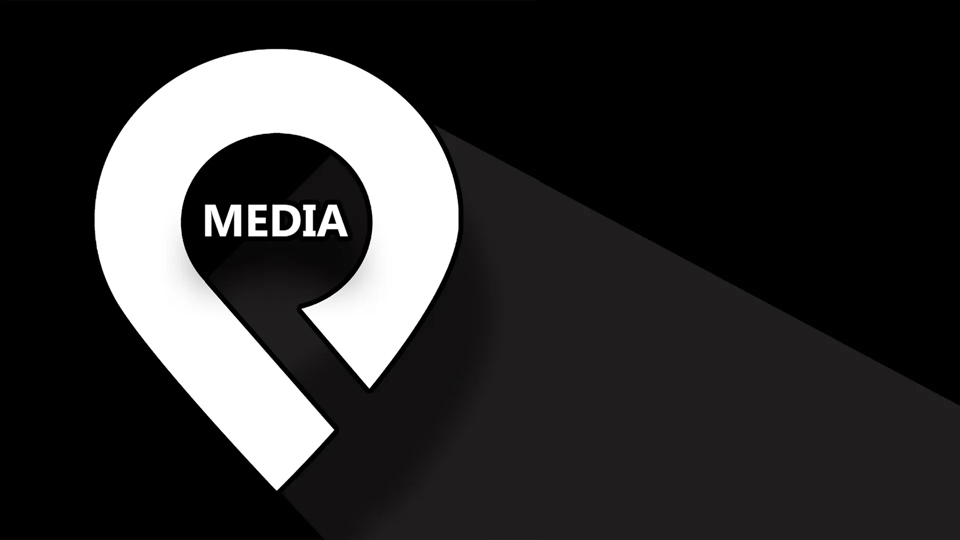 TNHH Giải Trí Nghệ Thuật PinMedia