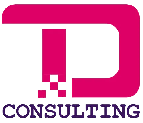CÔNG TY TNHH TD CONSULTING