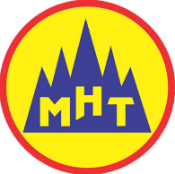 CÔNG TY TNHH MỘT THÀNH VIÊN MINH HUYỀN TRANG