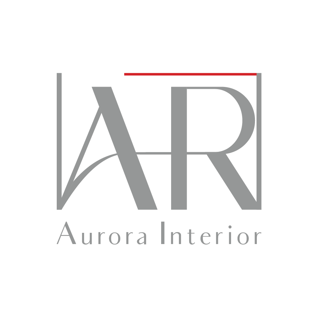 CÔNG TY TNHH AURORA INTERIOR