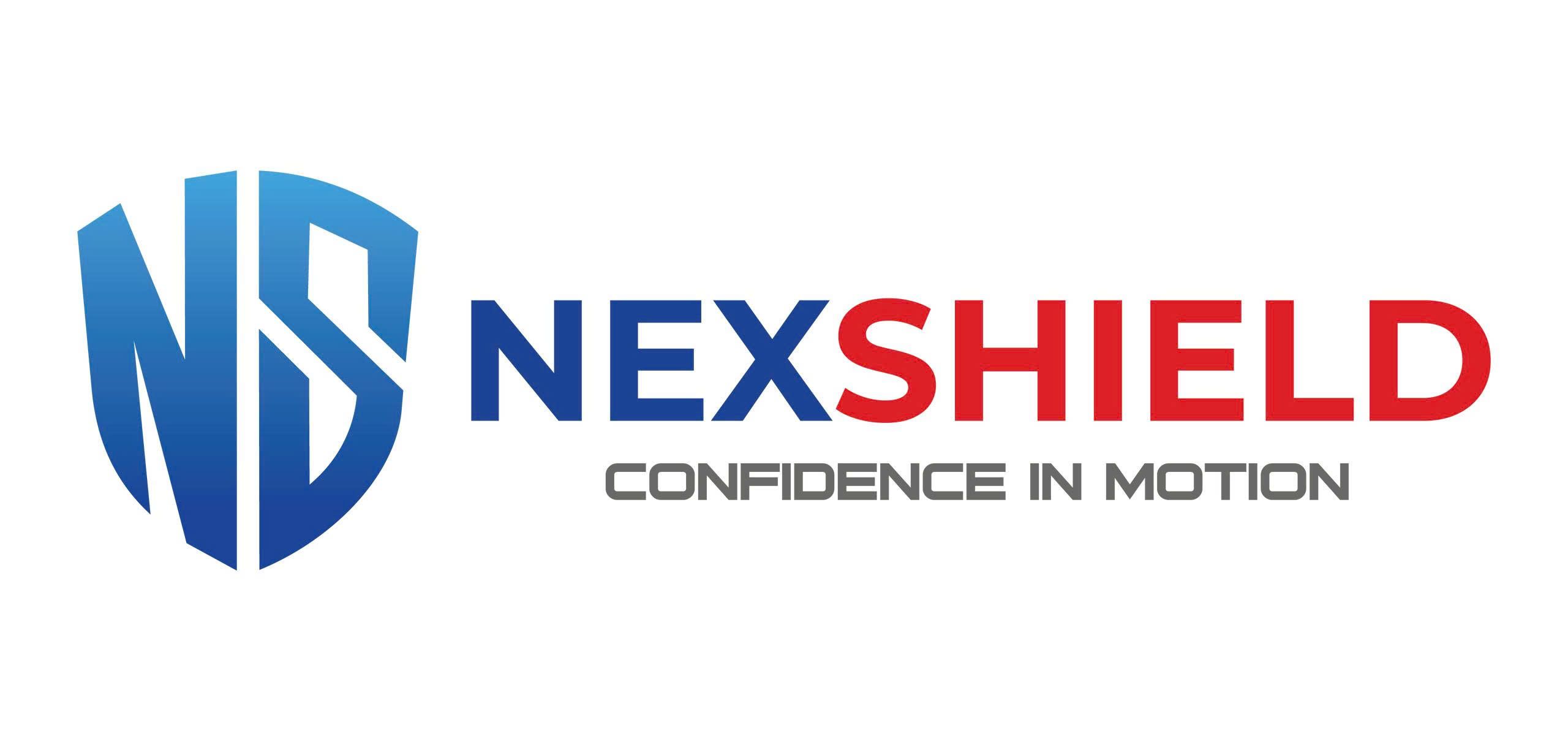CÔNG TY CỔ PHẦN CHUỖI CUNG ỨNG HOÁ CHẤT NEXSHIELD
