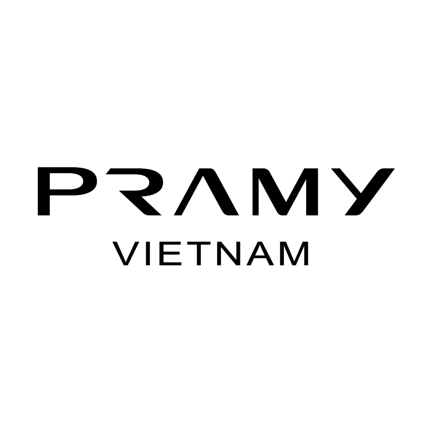 CÔNG TY TNHH PRAMY
