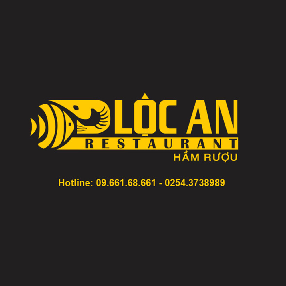 Nhà hàng Lộc An